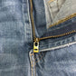Levi's 527 Denim Pants