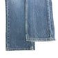 Levi's 527 Denim Pants
