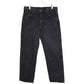 RUSTLER Denim Pants