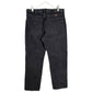 RUSTLER Denim Pants