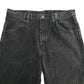 RUSTLER Denim Pants