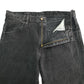 RUSTLER Denim Pants