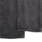 RUSTLER Denim Pants