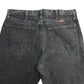 RUSTLER Denim Pants