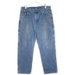 Dickies Denim Painter Denim Painter Pants