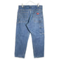 Dickies Denim Painter Denim Painter Pants