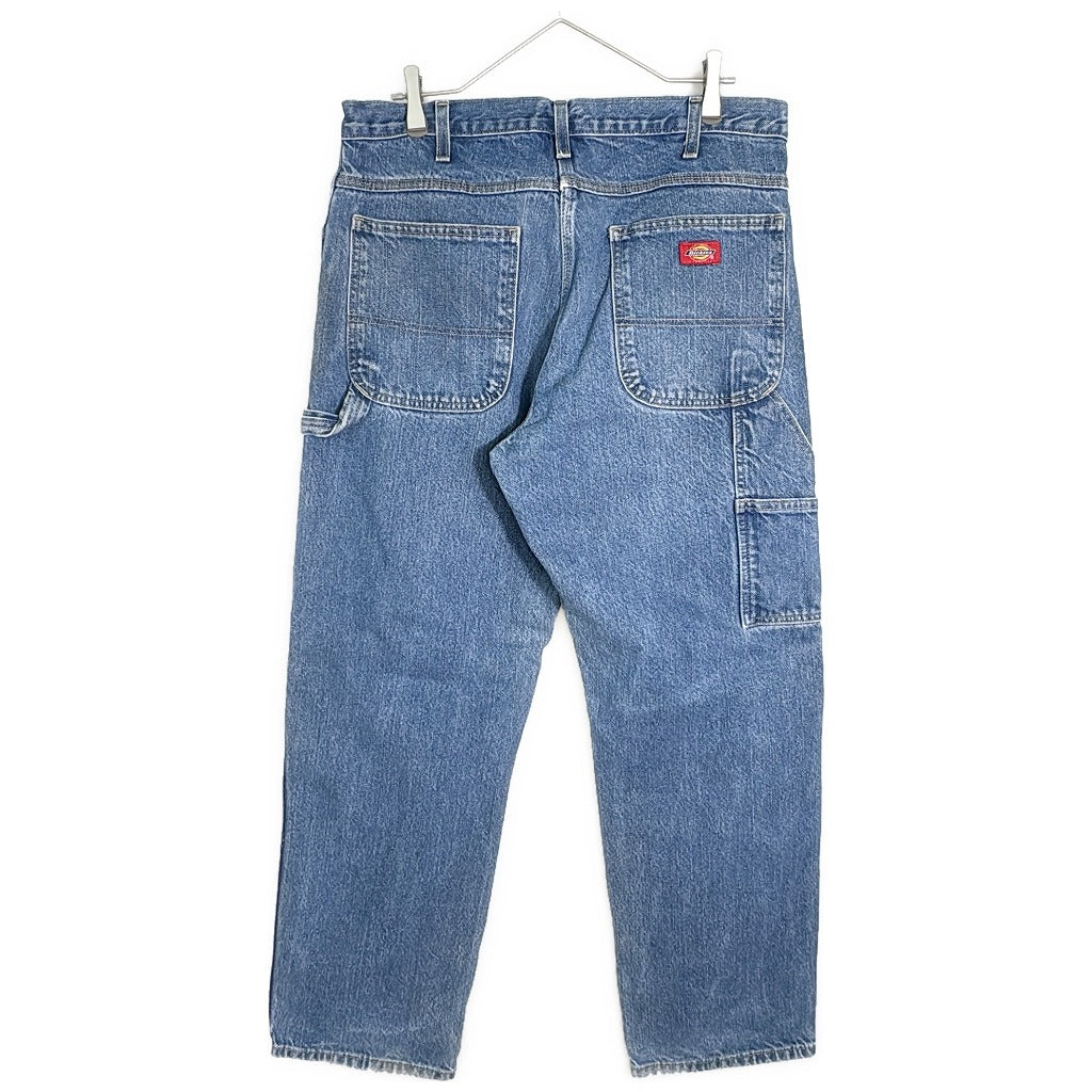 Dickies Denim Painter Denim Painter Pants