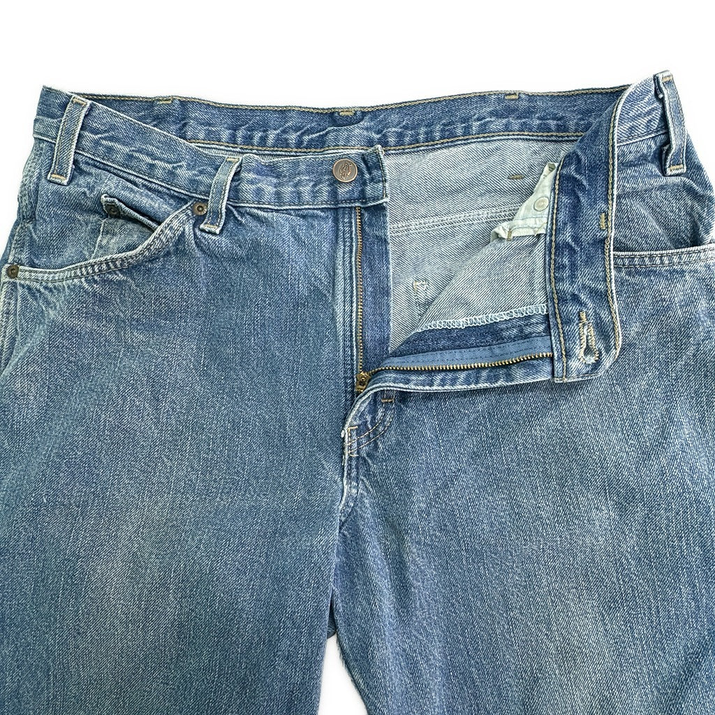 Dickies Denim Painter Denim Painter Pants
