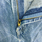 Dickies Denim Painter Denim Painter Pants