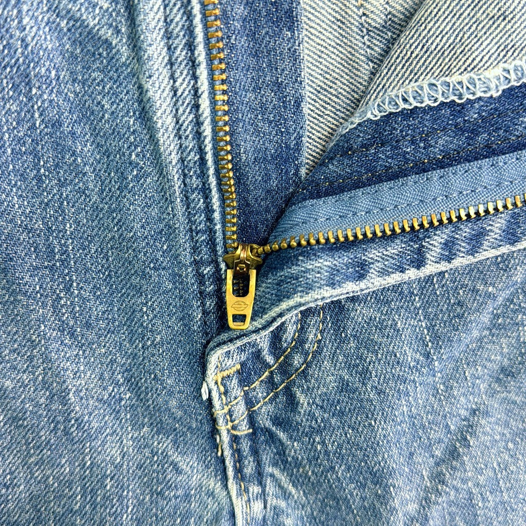 Dickies Denim Painter Denim Painter Pants