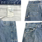 Dickies Denim Painter Denim Painter Pants