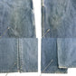Dickies Denim Painter Denim Painter Pants