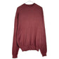 PRONTO-UOMO Sweater