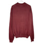 PRONTO-UOMO Sweater
