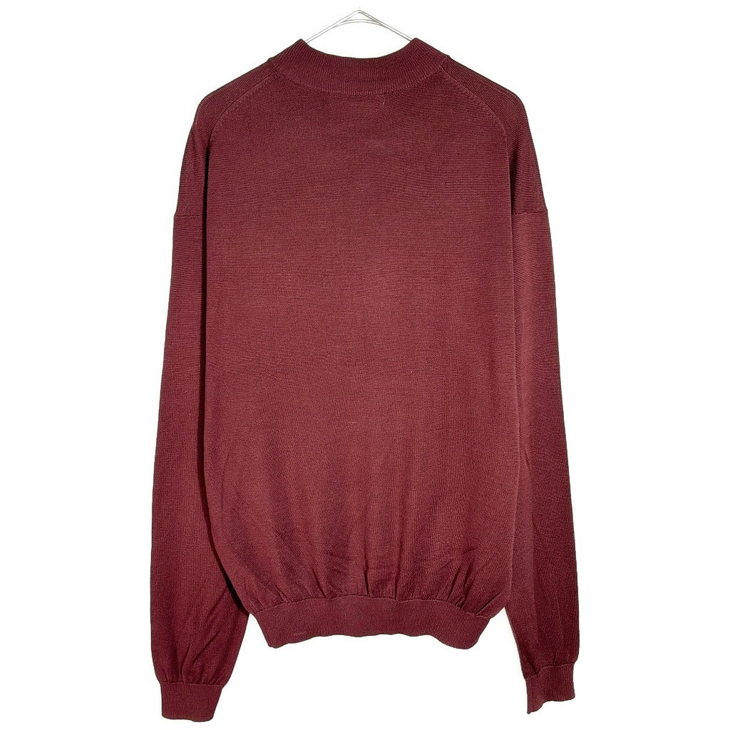 PRONTO-UOMO Sweater