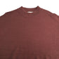 PRONTO-UOMO Sweater