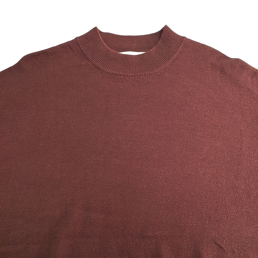 PRONTO-UOMO Sweater