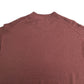 PRONTO-UOMO Sweater