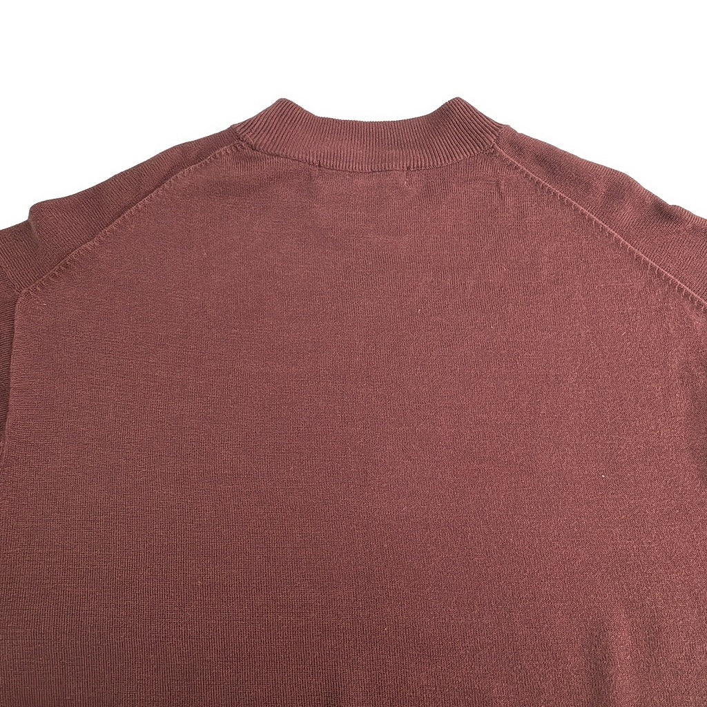 PRONTO-UOMO Sweater