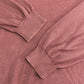 PRONTO-UOMO Sweater