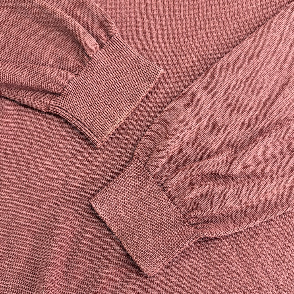 PRONTO-UOMO Sweater
