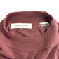 PRONTO-UOMO Sweater