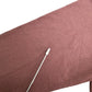 PRONTO-UOMO Sweater