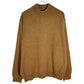 GILBERTO Sweater