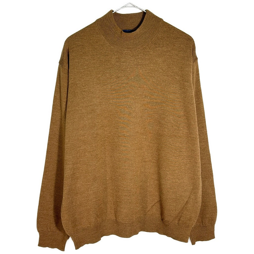 GILBERTO Sweater