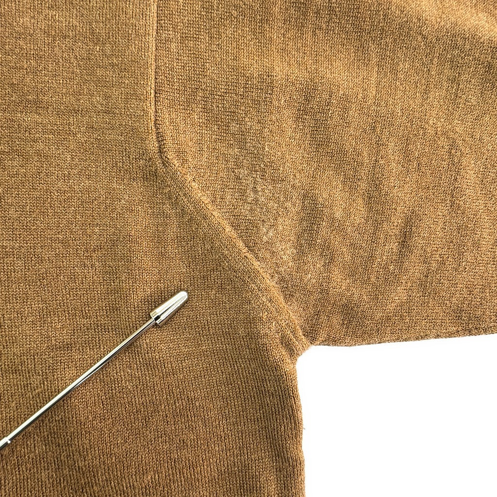 GILBERTO Sweater
