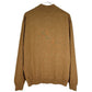 GILBERTO Sweater