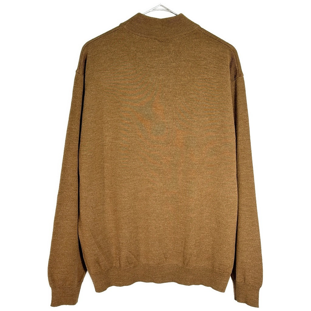GILBERTO Sweater