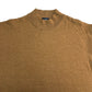GILBERTO Sweater