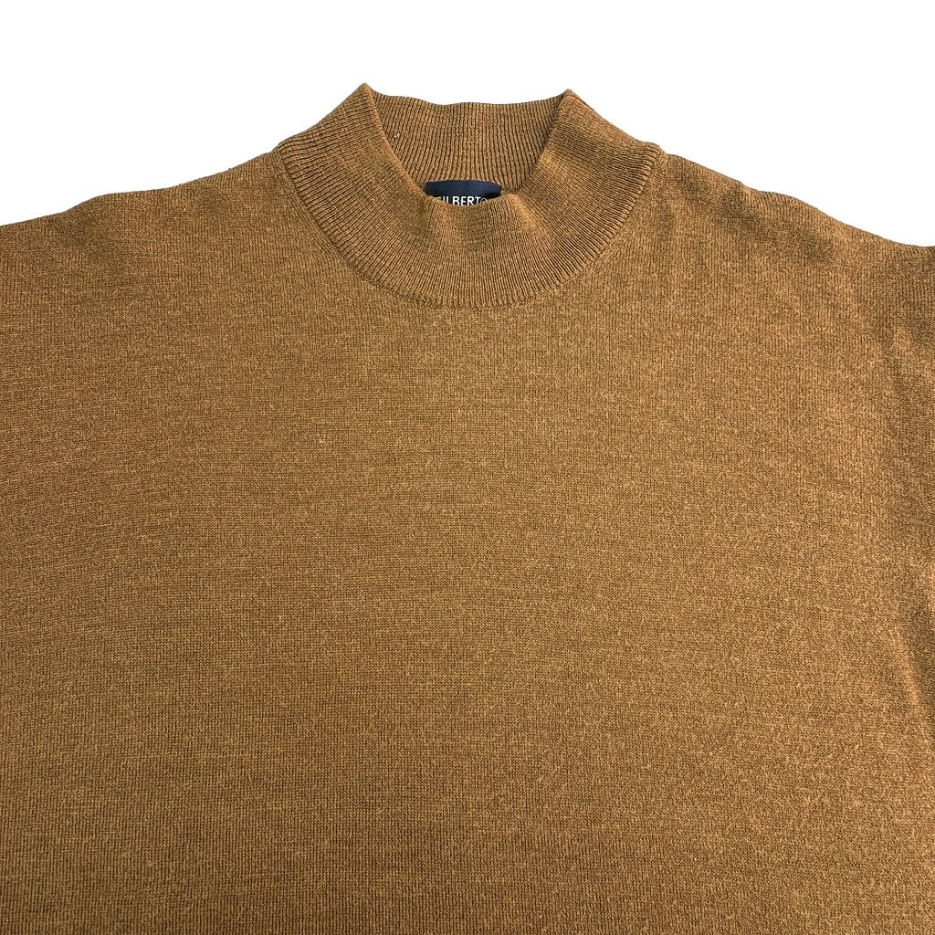 GILBERTO Sweater