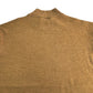 GILBERTO Sweater