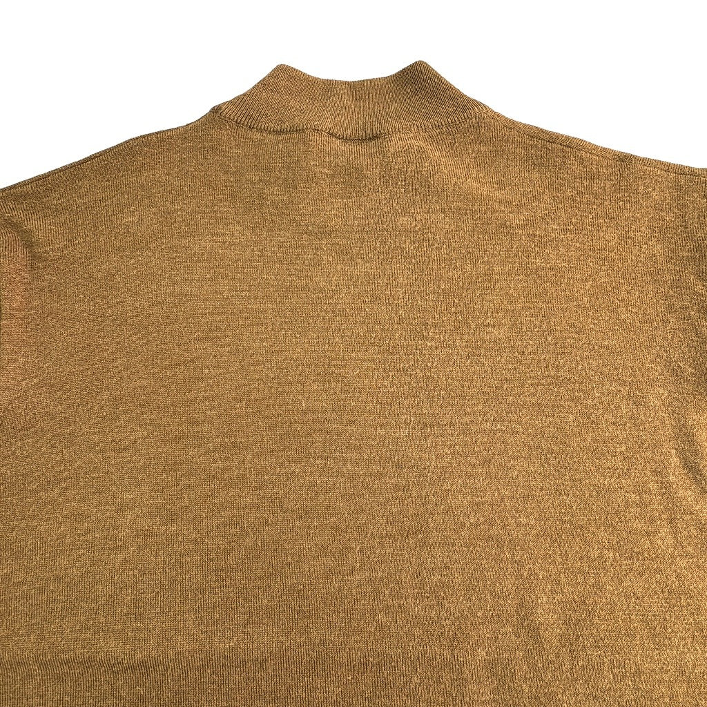 GILBERTO Sweater