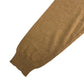 GILBERTO Sweater