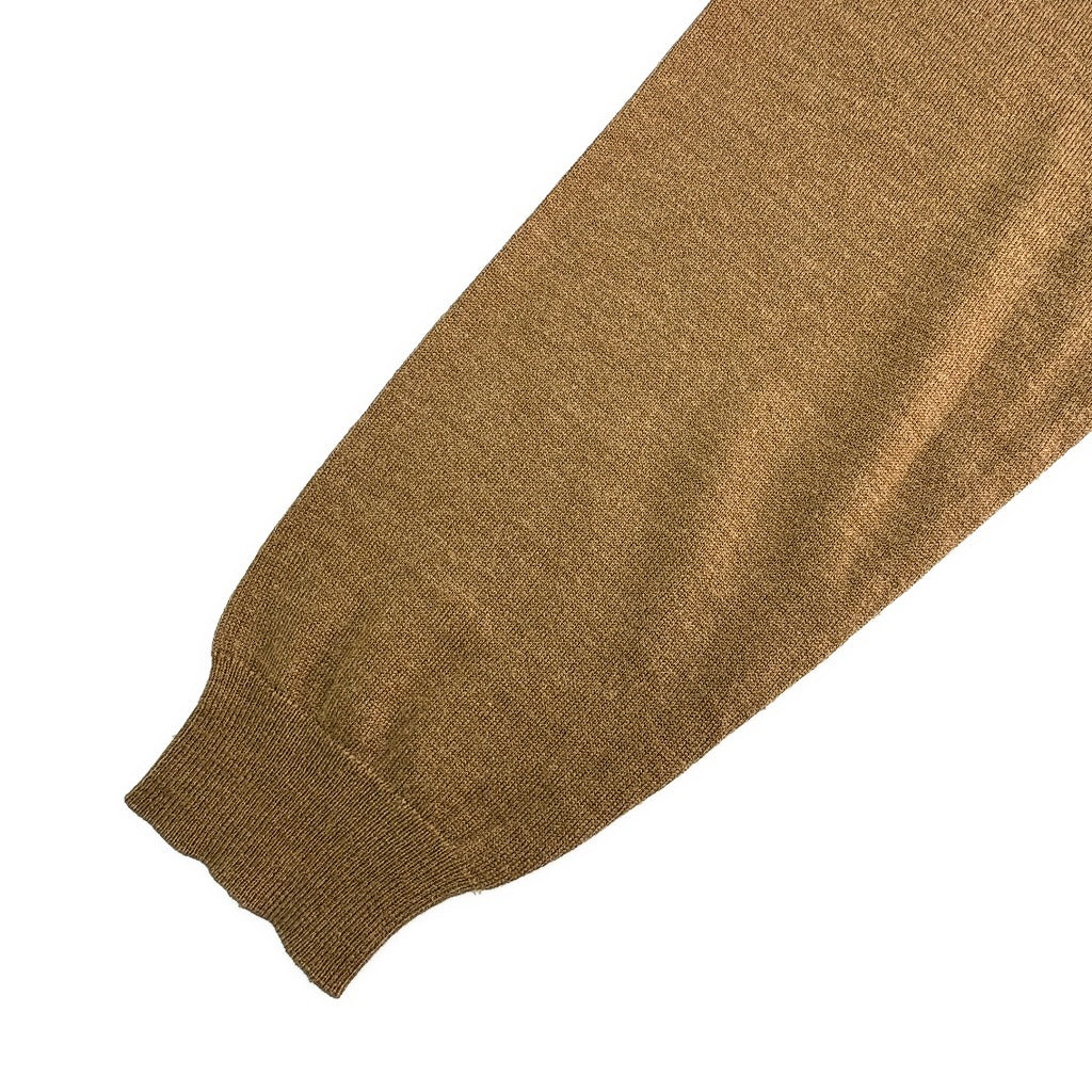 GILBERTO Sweater