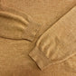 GILBERTO Sweater