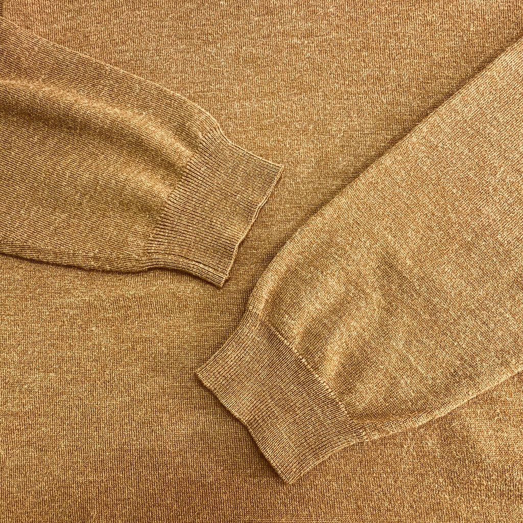 GILBERTO Sweater