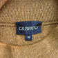 GILBERTO Sweater