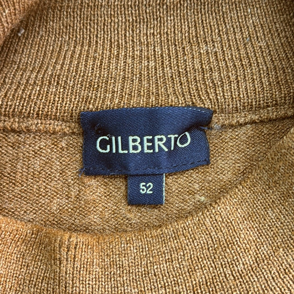 GILBERTO Sweater