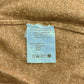 GILBERTO Sweater