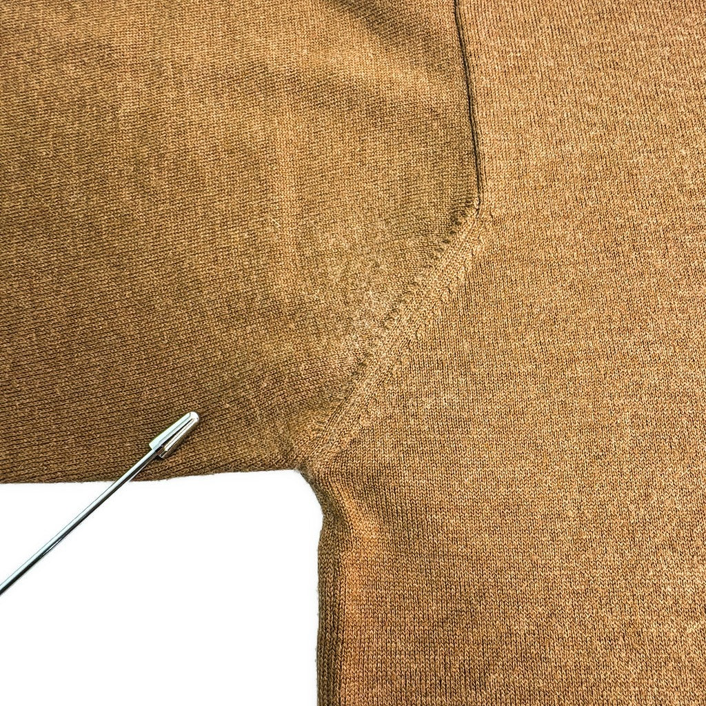 GILBERTO Sweater