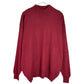 ROEVELLE Sweater