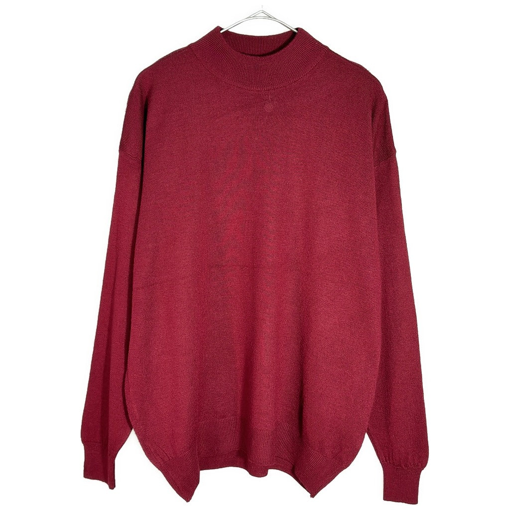 ROEVELLE Sweater