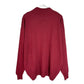 ROEVELLE Sweater