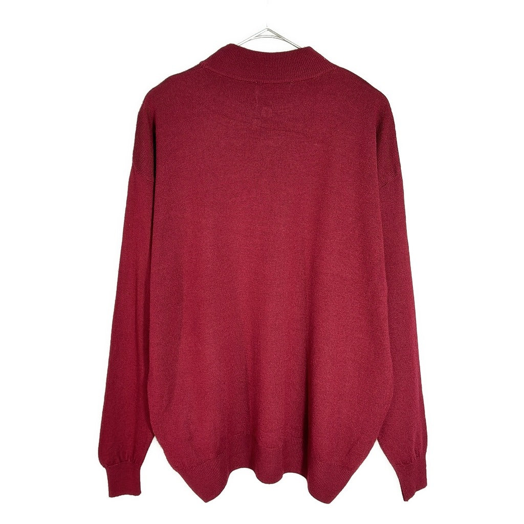 ROEVELLE Sweater