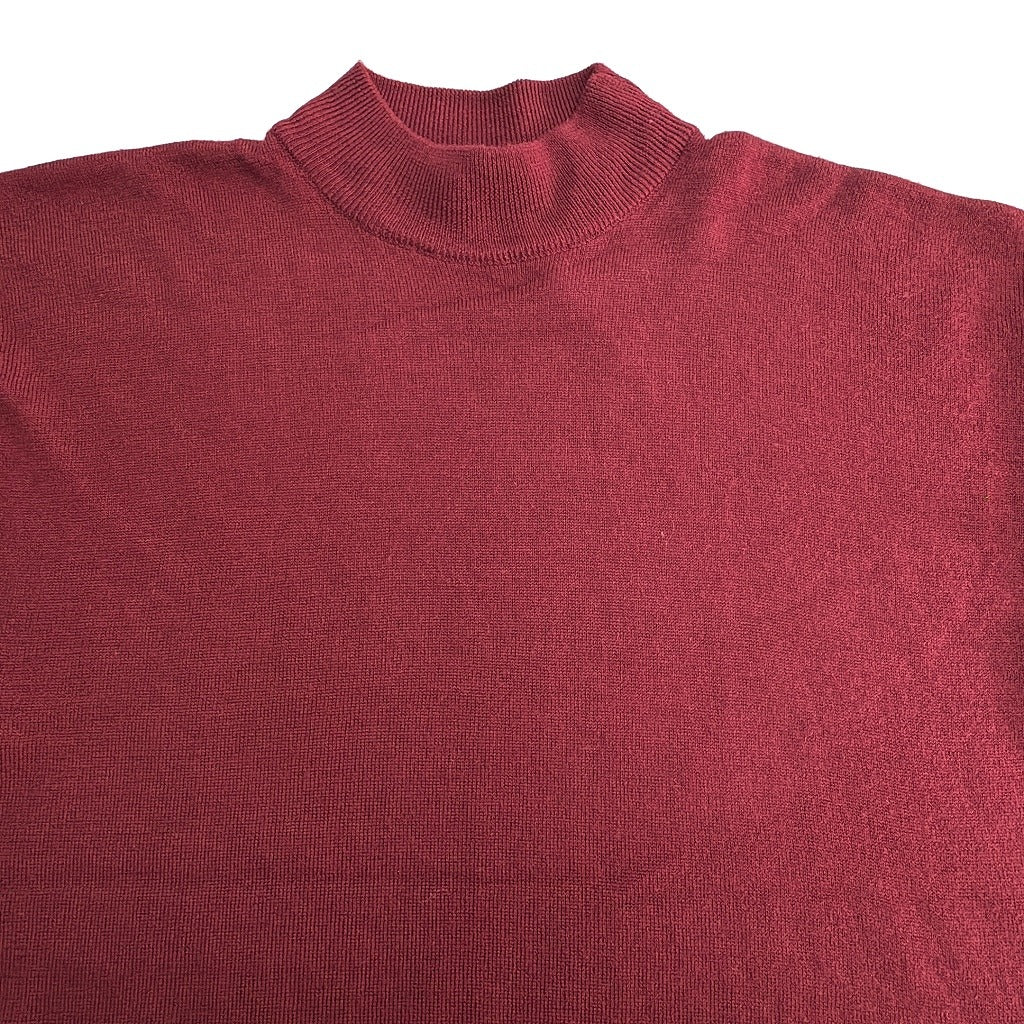 ROEVELLE Sweater