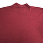 ROEVELLE Sweater
